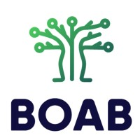 BOAB