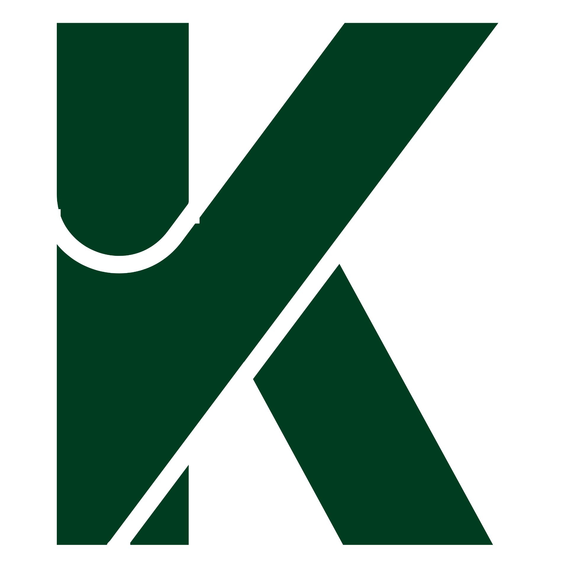 Konstruq