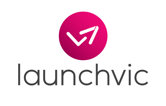 LaunchVic